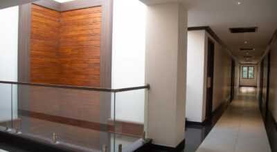 Best Hotels in Mettupalayam | Hotels near Black Th