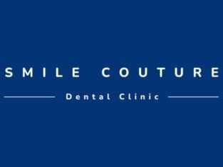 Best Dental Clinic in Andheri West, Lokhandwala