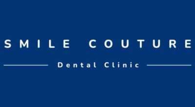 Best Dental Clinic in Andheri West, Lokhandwala