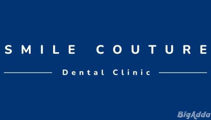 Best Dental Clinic in Andheri West, Lokhandwala