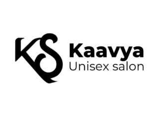KAAVYA Unisex Salon | Unisex Salon in Sadar, Nagpu
