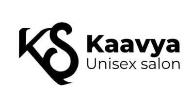 KAAVYA Unisex Salon | Unisex Salon in Sadar, Nagpu