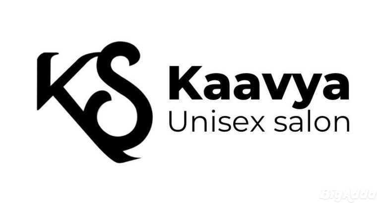 KAAVYA Unisex Salon | Unisex Salon in Sadar, Nagpu