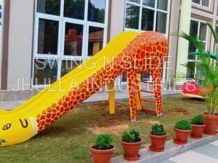 Best Children Park Train Manufacturer in Delhi