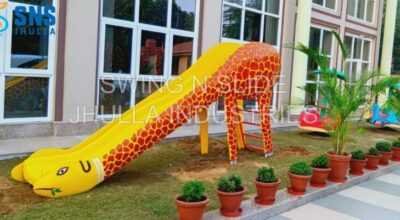 Best Children Park Train Manufacturer in Delhi