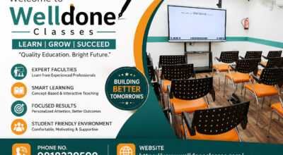 Best PCM Coaching Institute in Faridabad