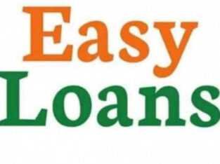 Do you need an urgent loan apply now