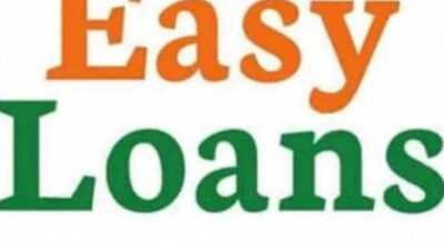 Do you need an urgent loan apply now