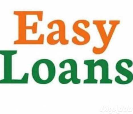 Do you need an urgent loan apply now