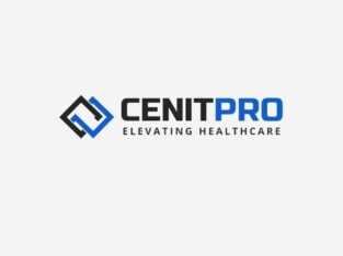 Healthcare Digital Marketing Agency in Vadodara