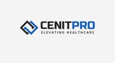 Healthcare Digital Marketing Agency in Vadodara