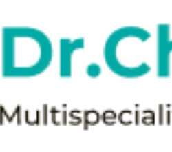 Best Implantologist in Coimbatore|Charu dental