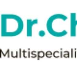 Best Implantologist in Coimbatore|Charu dental