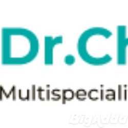 Best Implantologist in Coimbatore|Charu dental
