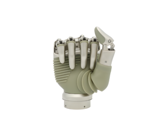 Upper Limb Centre Prosthetics in Delhi