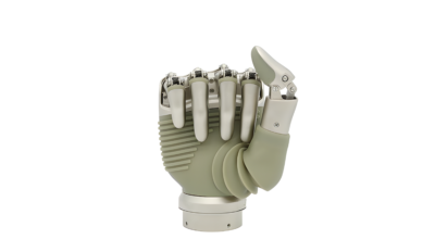 Upper Limb Centre Prosthetics in Delhi