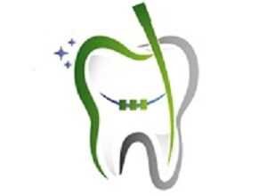 Safe Surgical Tooth Extraction at Agrawal Dental C