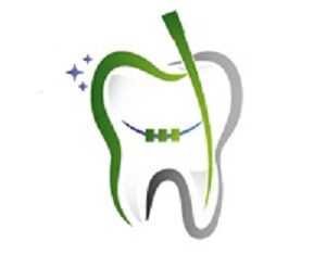 Safe Surgical Tooth Extraction at Agrawal Dental C