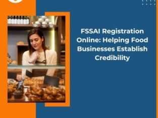Raise the Standard of Your Business with ISO Regis