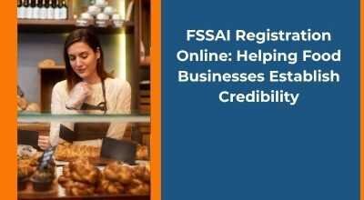 Raise the Standard of Your Business with ISO Regis