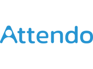 Attendo – Attendance & Payroll Management Software