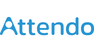 Attendo – Attendance & Payroll Management Software