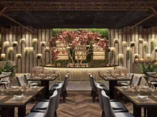 3d rendering services for interior design