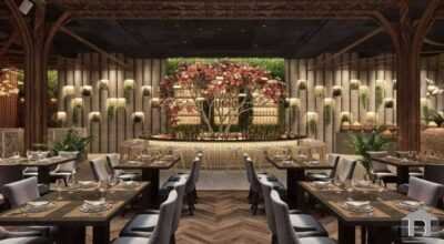 3d rendering services for interior design