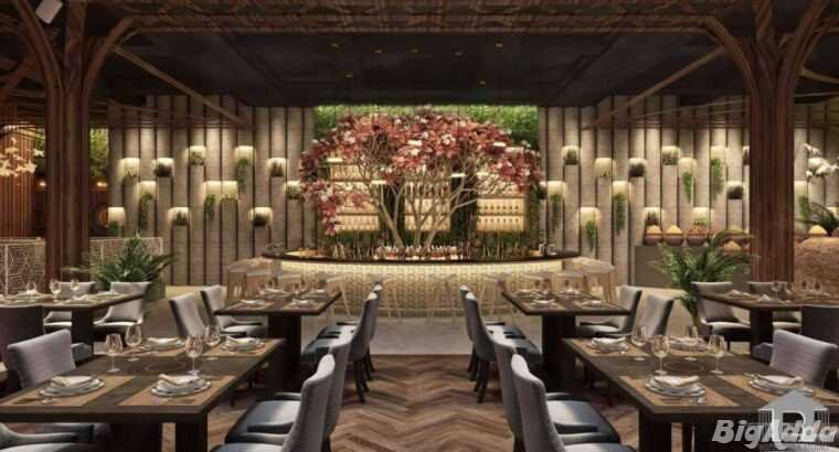 3d rendering services for interior design