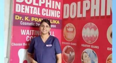Best Dentist Near Me | Trusted Dental Care