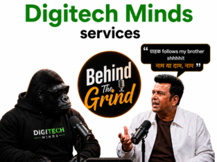 Best Digital Marketing Agency in Kotdwar