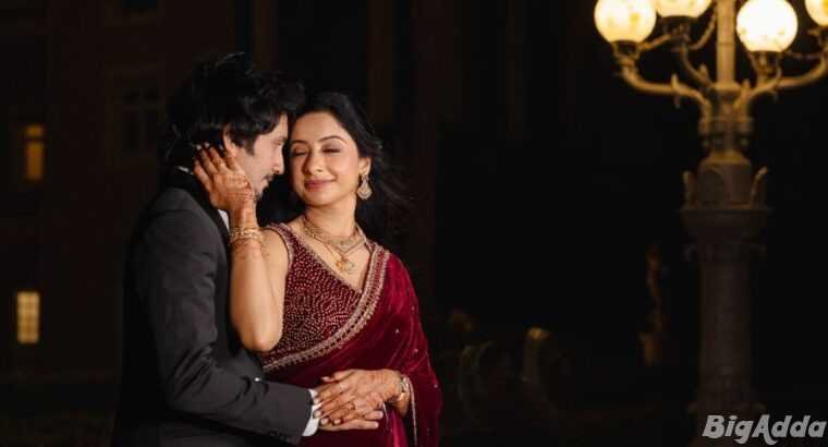 Candid Wedding Photography Services for weddings