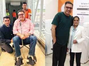 Orthopedic Doctor In Pune