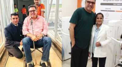 Orthopedic Doctor In Pune