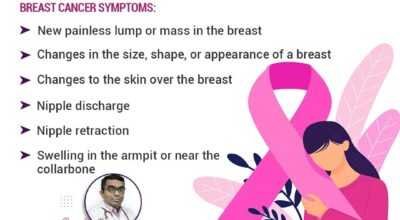 Need a Breast Cancer Second Opinion in Kolkata?