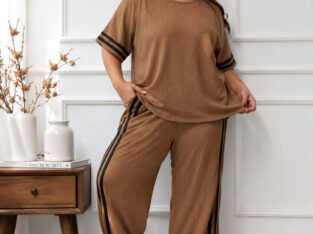 Explore Trendy Women’s Jumpsuits for Every Style