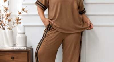 Explore Trendy Women’s Jumpsuits for Every Style