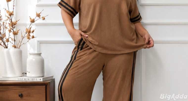 Explore Trendy Women’s Jumpsuits for Every Style