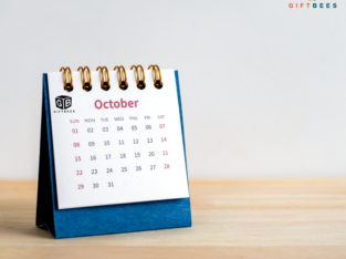 Corporate Diwali gifts for employees