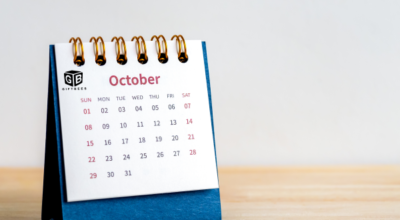 Corporate Diwali gifts for employees