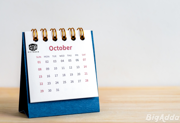 Corporate Diwali gifts for employees