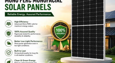 Bulk Solar Panels for Sale | ADM Solar |Faridabad