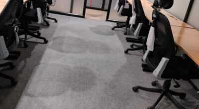 The Virtual Office In Chennai