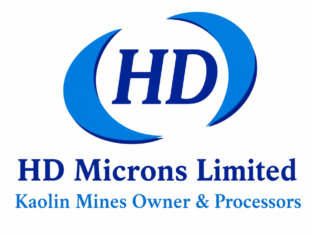 Meta Kaolin Manufacturer in India | HD Microns