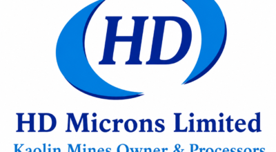 Meta Kaolin Manufacturer in India | HD Microns