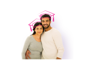 Finding the Best Fertility Clinic Near You