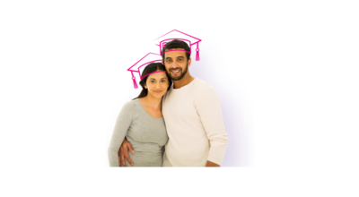 Finding the Best Fertility Clinic Near You