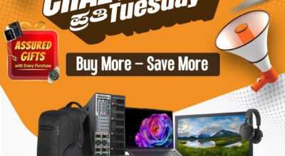 Laptops for Sale at Discount Prices – WorthIT