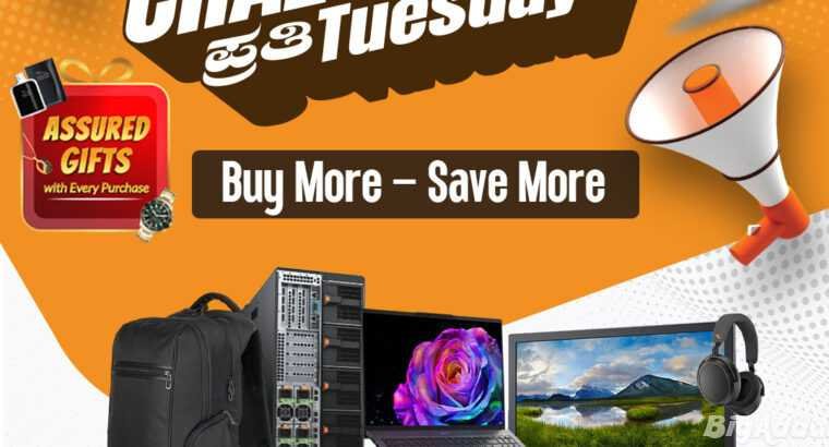 Laptops for Sale at Discount Prices – WorthIT