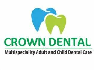 Best dental clinic in Coimbatore | Best dentist